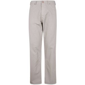 Aspesi Men "Press" Trousers